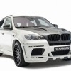 Hamann-Flash-Evo-M-BMW-X5-E70-05