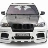 Hamann-Flash-Evo-M-BMW-X5-E70-06