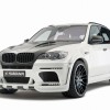 Hamann-Flash-Evo-M-BMW-X5-E70-07
