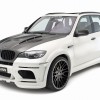 Hamann-Flash-Evo-M-BMW-X5-E70-08