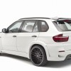 Hamann-Flash-Evo-M-BMW-X5-E70-09
