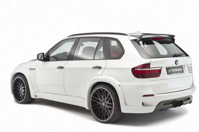 Hamann-Flash-Evo-M-BMW-X5-E70-09