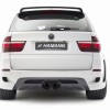 Hamann-Flash-Evo-M-BMW-X5-E70-10