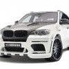 Hamann-Flash-Evo-M-BMW-X5-E70-11