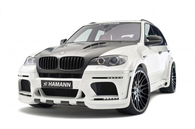 Hamann-Flash-Evo-M-BMW-X5-E70-11