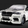 Hamann-Flash-Evo-M-BMW-X5-E70-12