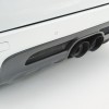 Hamann-Flash-Evo-M-BMW-X5-E70-Exterieur-Details-01