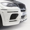 Hamann-Flash-Evo-M-BMW-X5-E70-Exterieur-Details-02