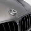 Hamann-Flash-Evo-M-BMW-X5-E70-Exterieur-Details-03