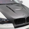 Hamann-Flash-Evo-M-BMW-X5-E70-Exterieur-Details-04