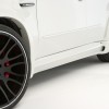 Hamann-Flash-Evo-M-BMW-X5-E70-Exterieur-Details-05