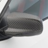 Hamann-Flash-Evo-M-BMW-X5-E70-Exterieur-Details-06