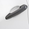Hamann-Flash-Evo-M-BMW-X5-E70-Exterieur-Details-07