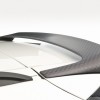 Hamann-Flash-Evo-M-BMW-X5-E70-Exterieur-Details-08