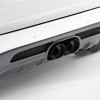 Hamann-Flash-Evo-M-BMW-X5-E70-Exterieur-Details-09