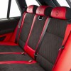 Hamann-Flash-Evo-M-BMW-X5-E70-Interieur-01