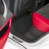 Hamann-Flash-Evo-M-BMW-X5-E70-Interieur-02