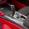 Hamann-Flash-Evo-M-BMW-X5-E70-Interieur-03