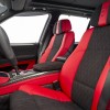 Hamann-Flash-Evo-M-BMW-X5-E70-Interieur-04