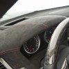 Hamann-Flash-Evo-M-BMW-X5-E70-Interieur-05