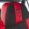 Hamann-Flash-Evo-M-BMW-X5-E70-Interieur-06