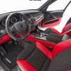 Hamann-Flash-Evo-M-BMW-X5-E70-Interieur-07