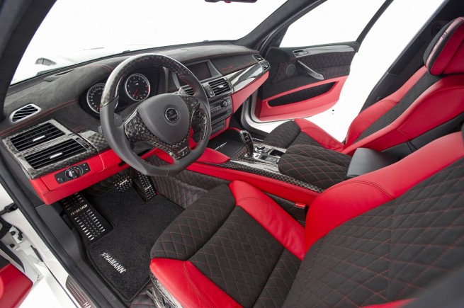 Hamann-Flash-Evo-M-BMW-X5-E70-Interieur-07