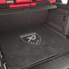 Hamann-Flash-Evo-M-BMW-X5-E70-Interieur-08