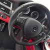 Hamann-Flash-Evo-M-BMW-X5-E70-Interieur-09