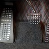 Hamann-Flash-Evo-M-BMW-X5-E70-Interieur-10
