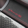 Hamann-Flash-Evo-M-BMW-X5-E70-Interieur-11