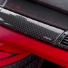 Hamann-Flash-Evo-M-BMW-X5-E70-Interieur-12