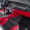 Hamann-Flash-Evo-M-BMW-X5-E70-Interieur-13