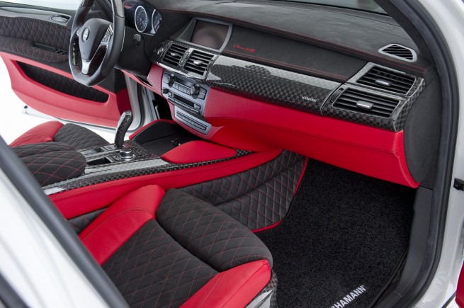 Hamann-Flash-Evo-M-BMW-X5-E70-Interieur-13