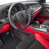 Hamann-Flash-Evo-M-BMW-X5-E70-Interieur-14