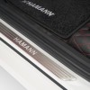 Hamann-Flash-Evo-M-BMW-X5-E70-Interieur-15