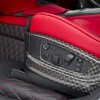 Hamann-Flash-Evo-M-BMW-X5-E70-Interieur-16
