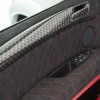 Hamann-Flash-Evo-M-BMW-X5-E70-Interieur-17