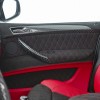 Hamann-Flash-Evo-M-BMW-X5-E70-Interieur-18