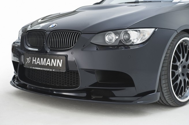 Hamann-M3-E92-10 Hamann-M3-E92-10