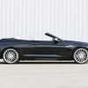 Hamann-Motorsport-BMW-6er-Cabrio-F12-01