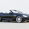 Hamann-Motorsport-BMW-6er-Cabrio-F12-02