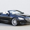 Hamann-Motorsport-BMW-6er-Cabrio-F12-03