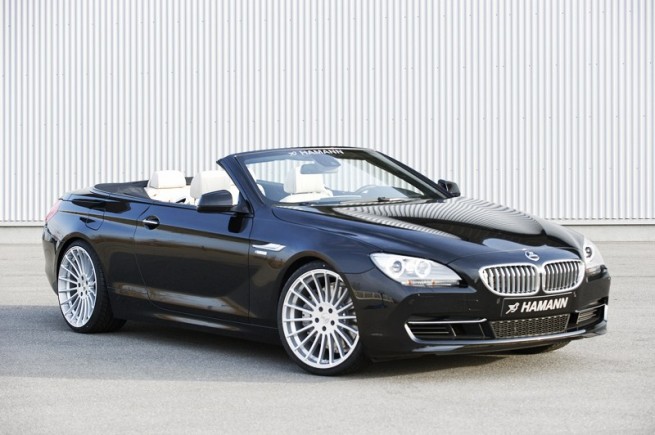 Hamann-Motorsport-BMW-6er-Cabrio-F12-03