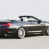 Hamann-Motorsport-BMW-6er-Cabrio-F12-04