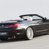 Hamann-Motorsport-BMW-6er-Cabrio-F12-05
