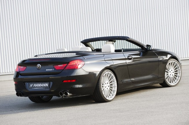 Hamann-Motorsport-BMW-6er-Cabrio-F12-05