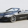 Hamann-Motorsport-BMW-6er-Cabrio-F12-06