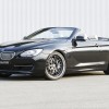 Hamann-Motorsport-BMW-6er-Cabrio-F12-07