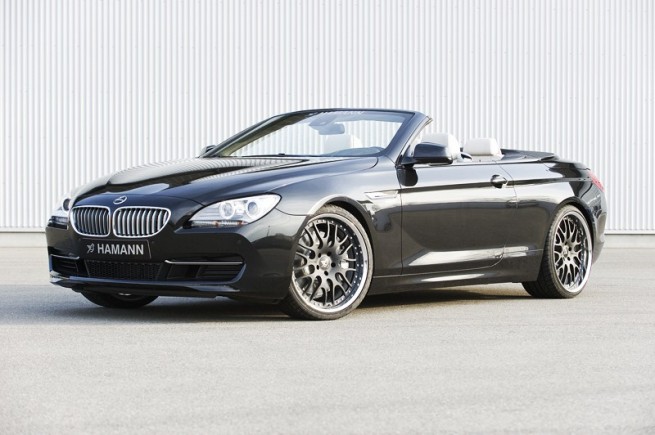 Hamann-Motorsport-BMW-6er-Cabrio-F12-07